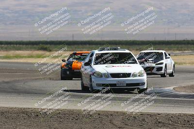 media/Jun-01-2024-CalClub SCCA (Sat) [[0aa0dc4a91]]/Group 5/Race/